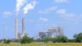 1 dead in Oak Grove Power Plant incident Monday