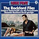 The Rockford Files (theme)