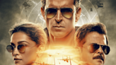 Fighter X (Twitter) Movie Review: Hrithik Roshan, Deepika Padukone’s Movie Is a ‘Blockbuster’