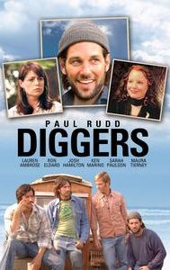 Diggers