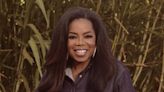 Oprah Sets ABC Special on Ozempic and More Weight Loss Drugs After Exiting WeightWatchers Board