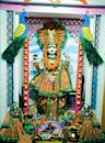 Satyanarayana Puja