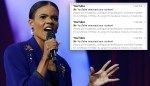 Candace Owens blames ‘Zionists’ after she’s suspended from YouTube over Kanye West interview