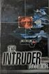 Toonami: The Intruder