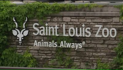 Saint Louis Zoo closes early Sunday due to fights at nearby carnival