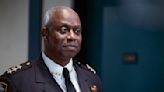 Andre Braugher, 'Brooklyn Nine-Nine' and 'Homicide: Life on the Street' actor, dead at 61