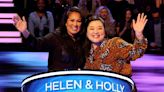 Long Island native Helen Galarza, roommate win $280K on 'Beat Shazam'