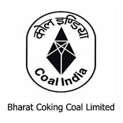 Bharat Coking Coal