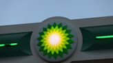 FTSE 100: BP profits hit £23bn as energy crisis brings bumper gains