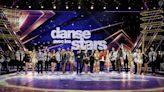 Danse avec les stars : un candidat et une danseuse de l'édition 2024 en couple ? Les soupçons sont énormes