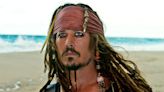 ‘Pirates of the Caribbean’ Producer Would Bring Johnny Depp Back in New Reboot ‘If It Were Up to Me,’ Thinks...