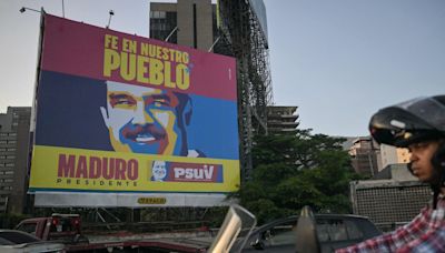 Opinião | Maduro suspenderá as eleições venezuelanas?