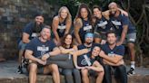 ‘The Challenge’ Bosses Tease Iconic Season 40, Share Hopes for ‘Real World: Homecoming’ and ‘Road Rules’ Return and Respond to Cast...