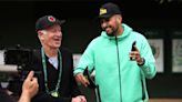 Wimbledon 2024 commentators and presenters: BBC line-up including Nick Kyrgios, Clare Balding and John McEnroe