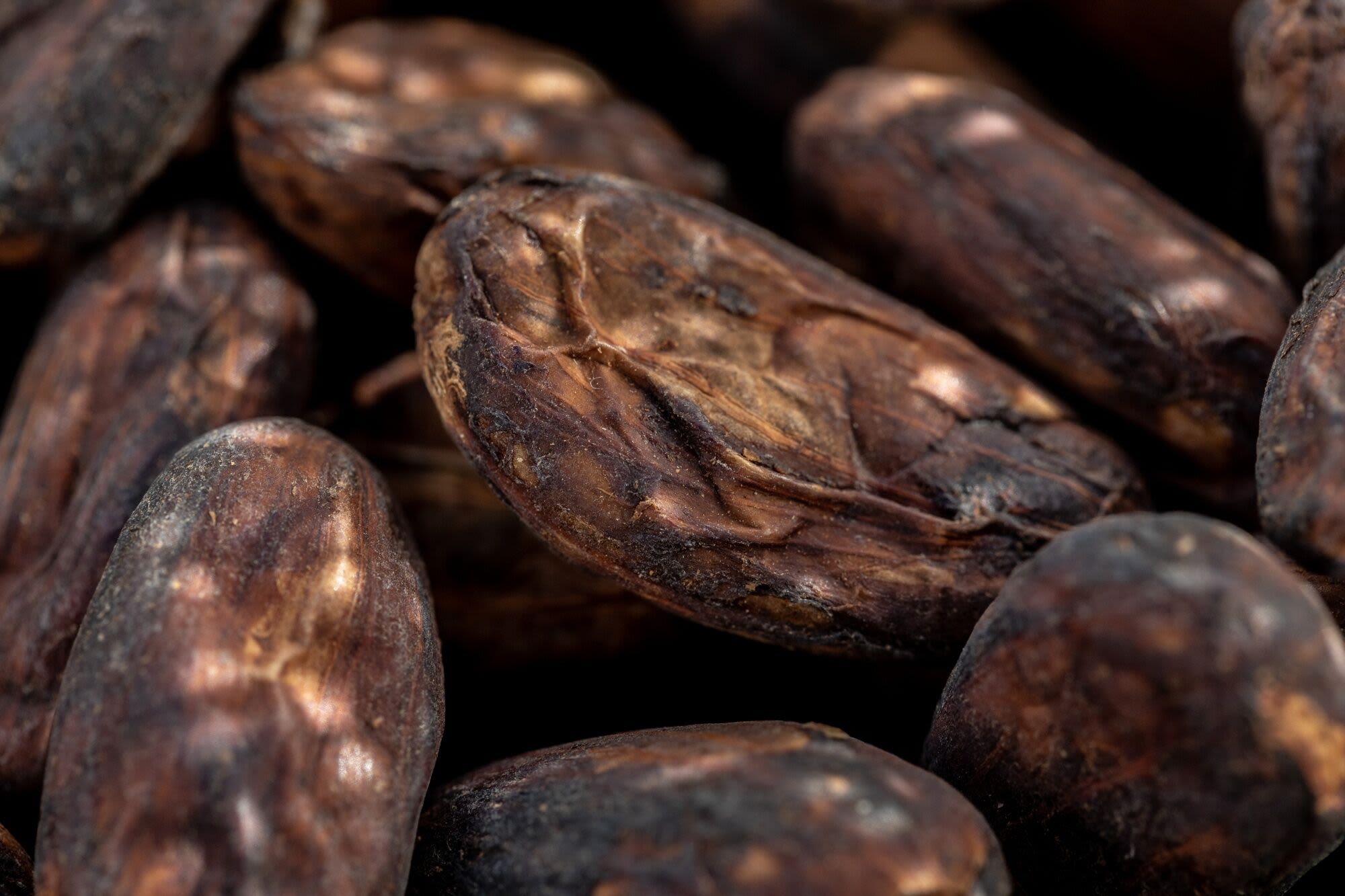 Cocoa Prices Swing Wildly as Liquidity Overshadows Supply Issues