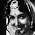 Shakila (actress)