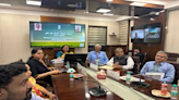 Centre convenes high-level meeting to manage, raise surveillance on bird flu - The Shillong Times