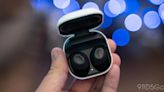 Deals: Samsung’s Galaxy Buds FE down at $75, huge Galaxy S24 Ultra offers, Jabra Elite 8, much more