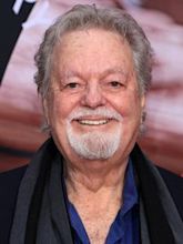 Russ Tamblyn