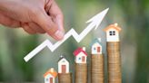 Case-Shiller: Home Prices Way Up in March Due to Scarcity