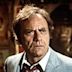 Vic Morrow