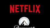 Verizon Intros First Bundle That Combines Netflix, Paramount+ With Showtime for a Discounted Price