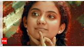 When ‘Kalki 2898 AD’ actress Anna Ben faced trolls for her role as Gunda Binu | Malayalam Movie News - Times of India