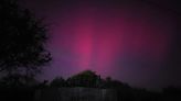 ¿Es probable que vuelvan a aparecer las auroras boreales en México? Astrónomo del IPN responde