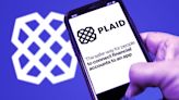 Plaid's New Web3 Wallet Onboard Tool Will Support MetaMask, Coinbase, Ledger