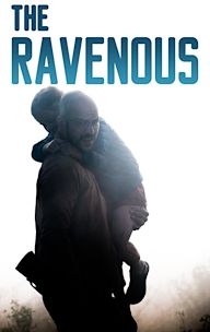 The Ravenous