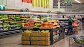 US government sues to block largest supermarket merger in history