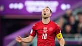 Tireless Tunisia earn deserved point against Denmark