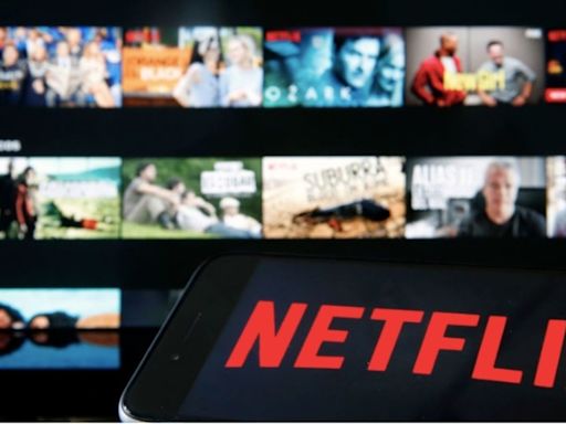 Procon de Minas multa Netflix em R$ 11 milhões por cláusula abusiva | Notícias Sou BH