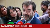 Guilarte plantea mantener el sistema actual de elección del CGPJ si los vocales no tienen "contaminación política"