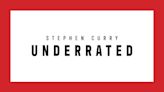 ‘Stephen Curry: Underrated’ Tells Improbable Story Of An Undersized Kid Who Defied Doubters To Become An NBA Icon...