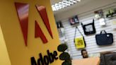 Adobe earnings beat by $0.09, revenue topped estimates By Investing.com