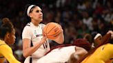 Kamilla Cardoso family tree: Get to know WNBA Draft prospect's mother, sister, Brazilian heritage | Sporting News Canada