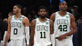 Looking back on how the Celtics charted a path forward after the disastrous summer of 2019
