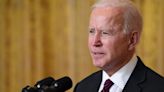 Man Faces 26 Criminal Charges for Paying a Magician to Make Biden Robocalls