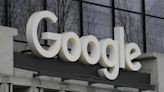 Group in charge of Google’s $100M for news outlets lays out its governance model