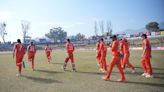 Netherlands Vs Scotland, 1st T20I Tri-Nation Series 2024 Live Streaming: When, Where To Watch