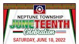Neptune, Asbury Park Juneteenth celebration, parade recognizes communities' shared history