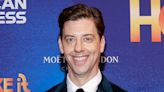 Christian Borle Opens Up About Plans for ‘Smash’ Stage Adaptation, Potential TV Revival at ‘Some Like It Hot’ Broadway Opening