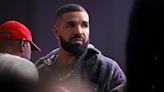 Drake Addresses Claim ‘Scorpion’ Is His Worst Album