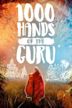 1000 Hands of the Guru