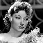 Greer Garson