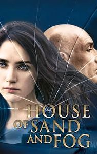 House of Sand and Fog (film)