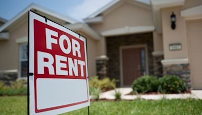 You need how much for rent In PA? Here's 18 of the most expensive counties to rent in