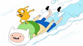 ‘Adventure Time’ Movie in Development With Rebecca Sugar, Patrick McHale and Adam Muto Attached; Two Spinoff Series Also in the Works...