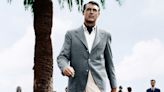 What Cary Grant Told Me About Getting Dressed. I’ve Never Forgotten It.